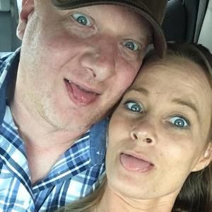 Meet your Posher, Lynn